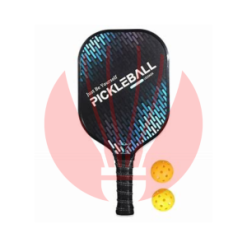 High Quality Impact Control Pickleball Racket In Louisiana