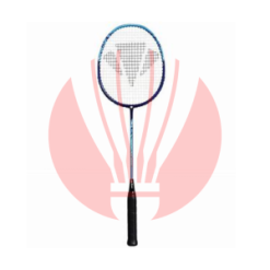 High Quality AeroFlight Badminton Racket In Louisiana